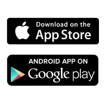 Descargar en App Store y Google Play