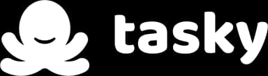 Tasky