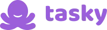 Tasky