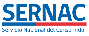 SERNAC - Chile