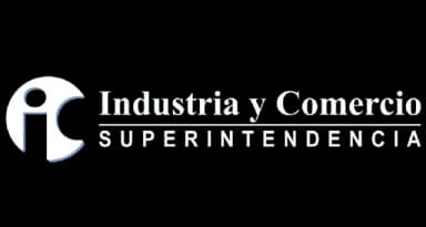 Superintendencia de Industria y Comercio - Colombia