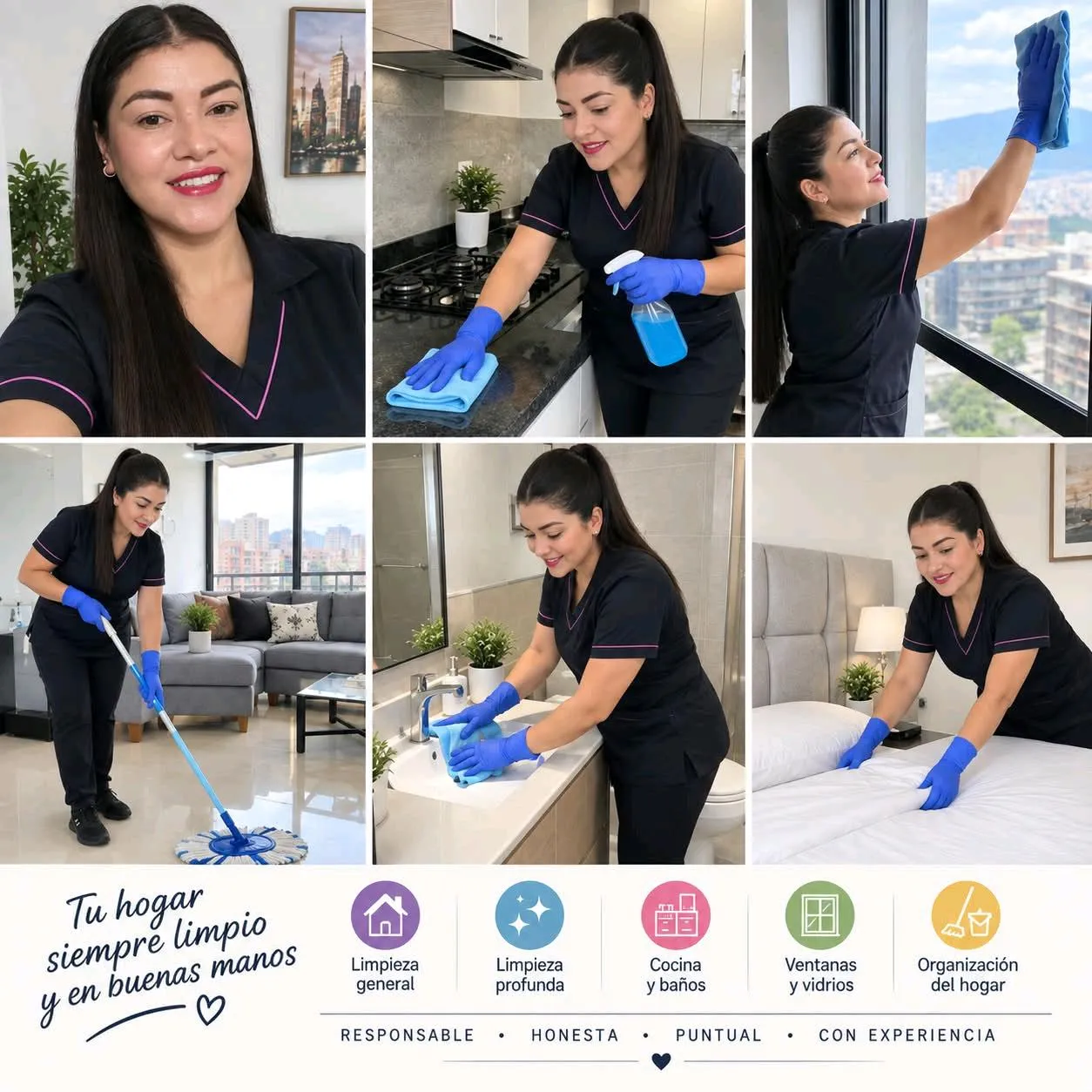 Trabajo de Yuli Ximena C.