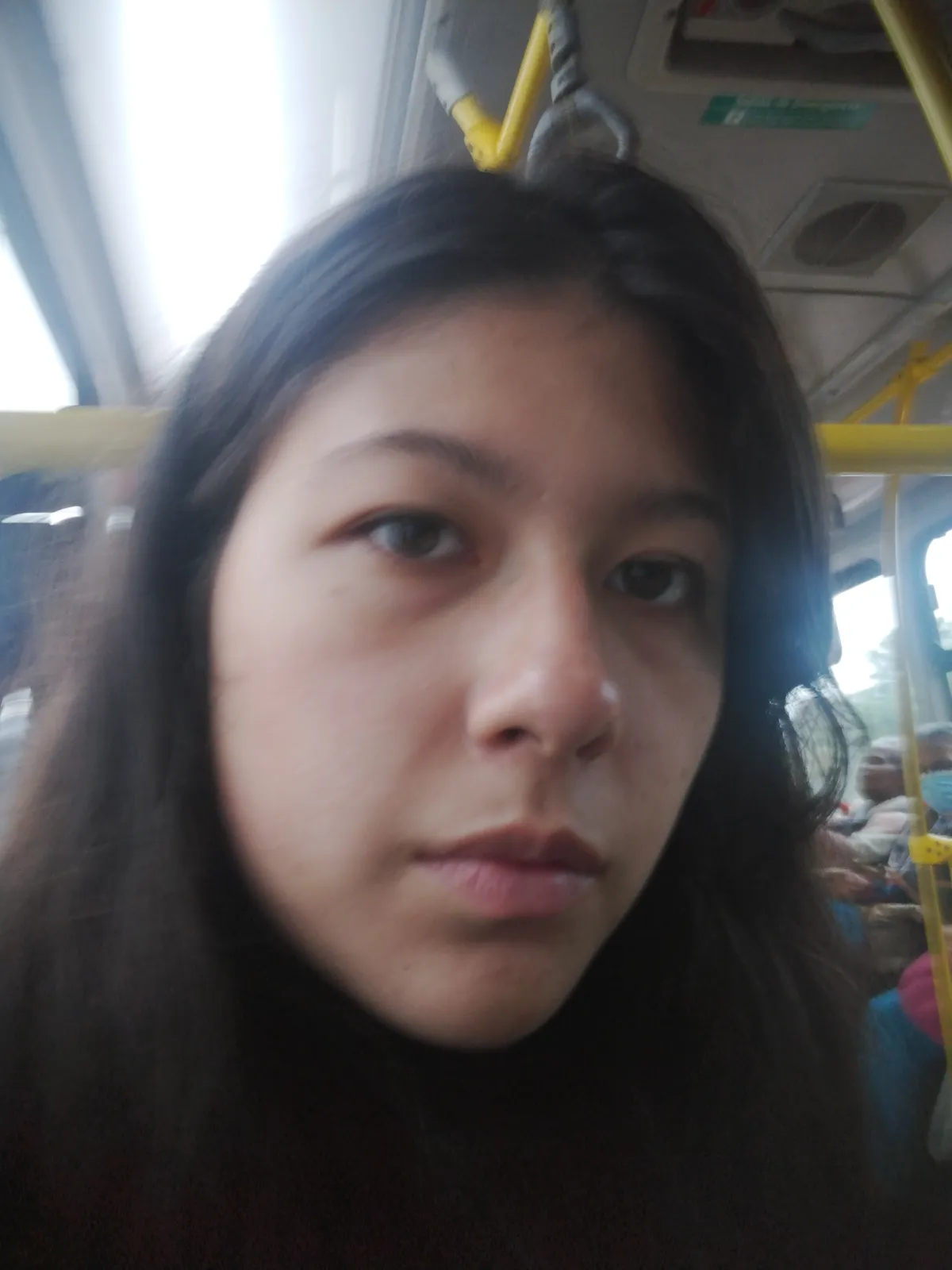 Trabajo de Vanesa R.