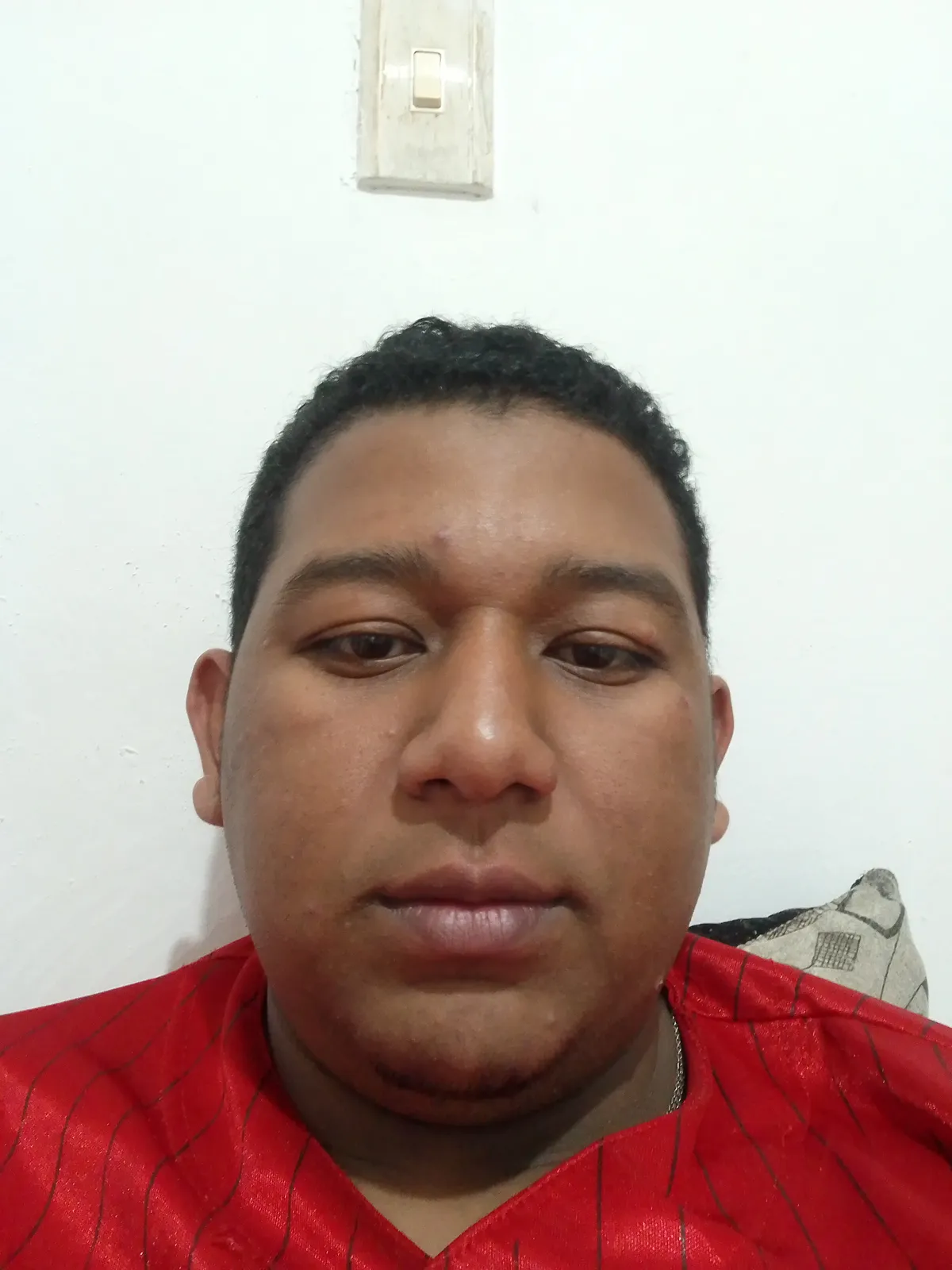 Trabajo de Brayan David R.
