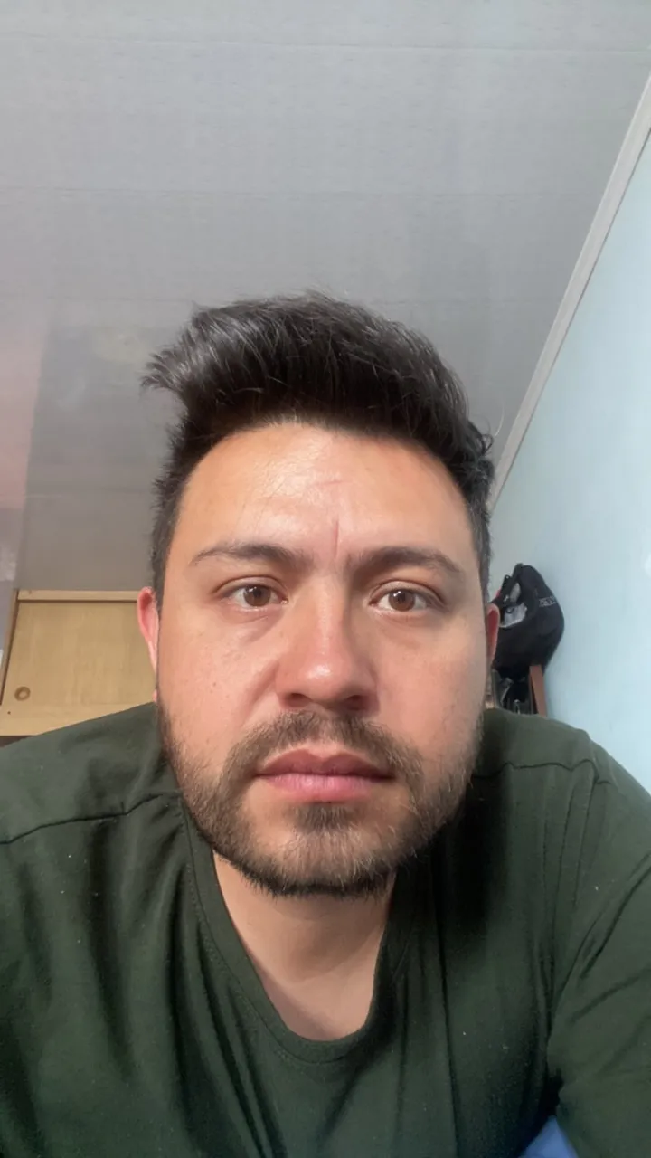 Trabajo de Carlos Mario M.