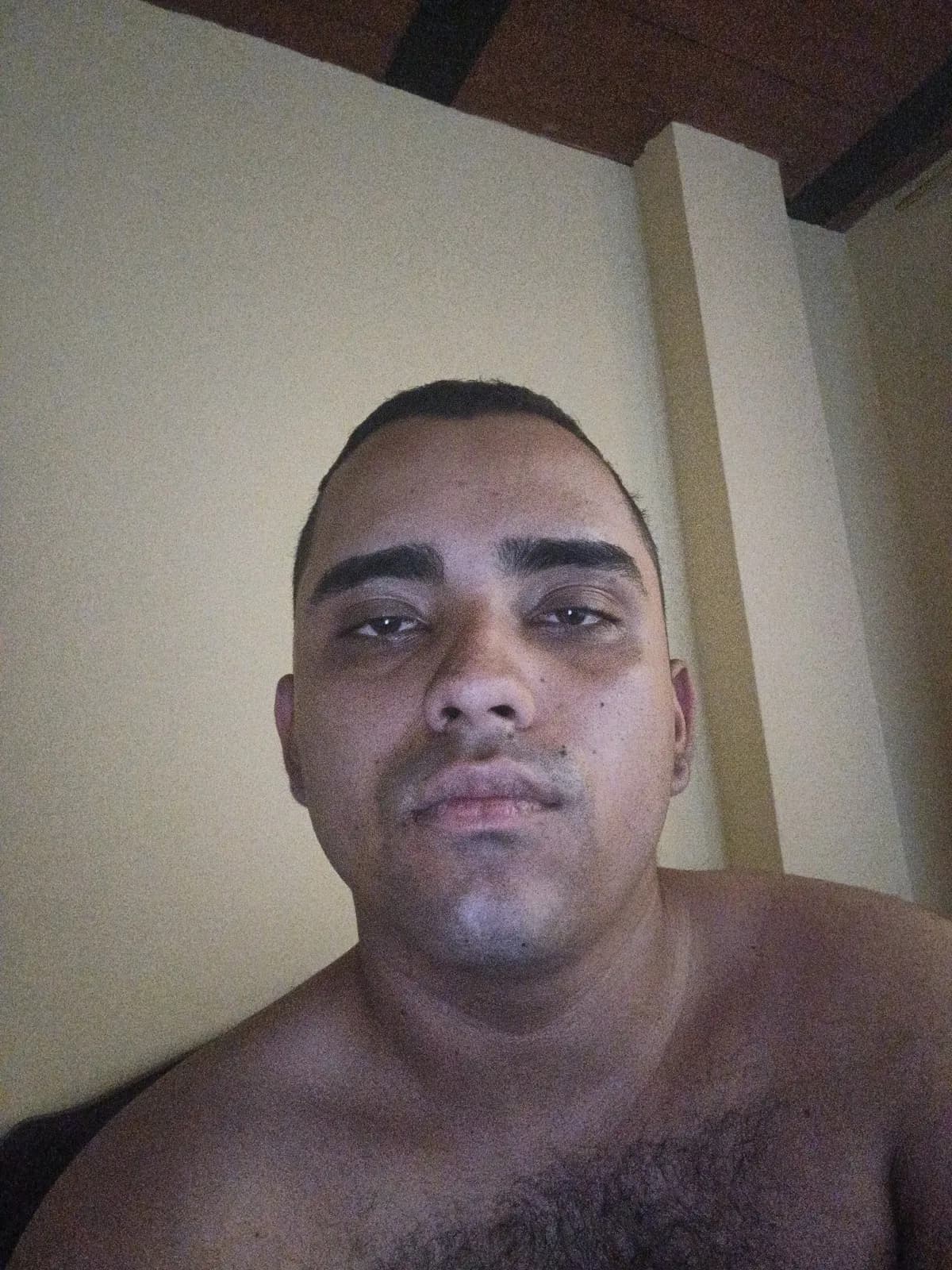 Trabajo de Fabian P.
