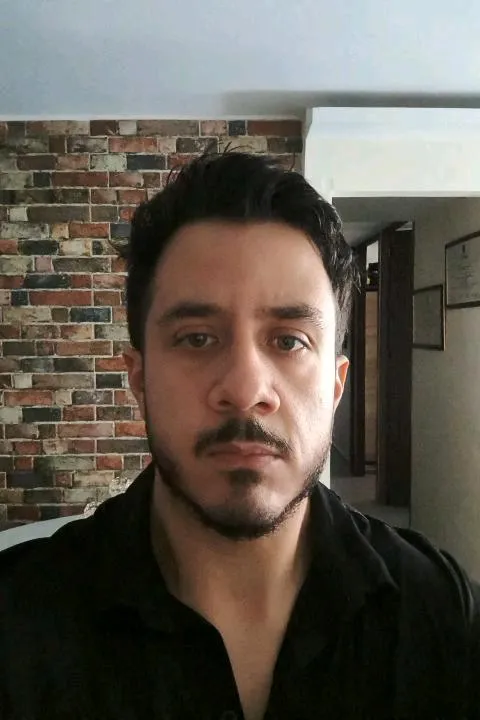 Trabajo de Danilo G.