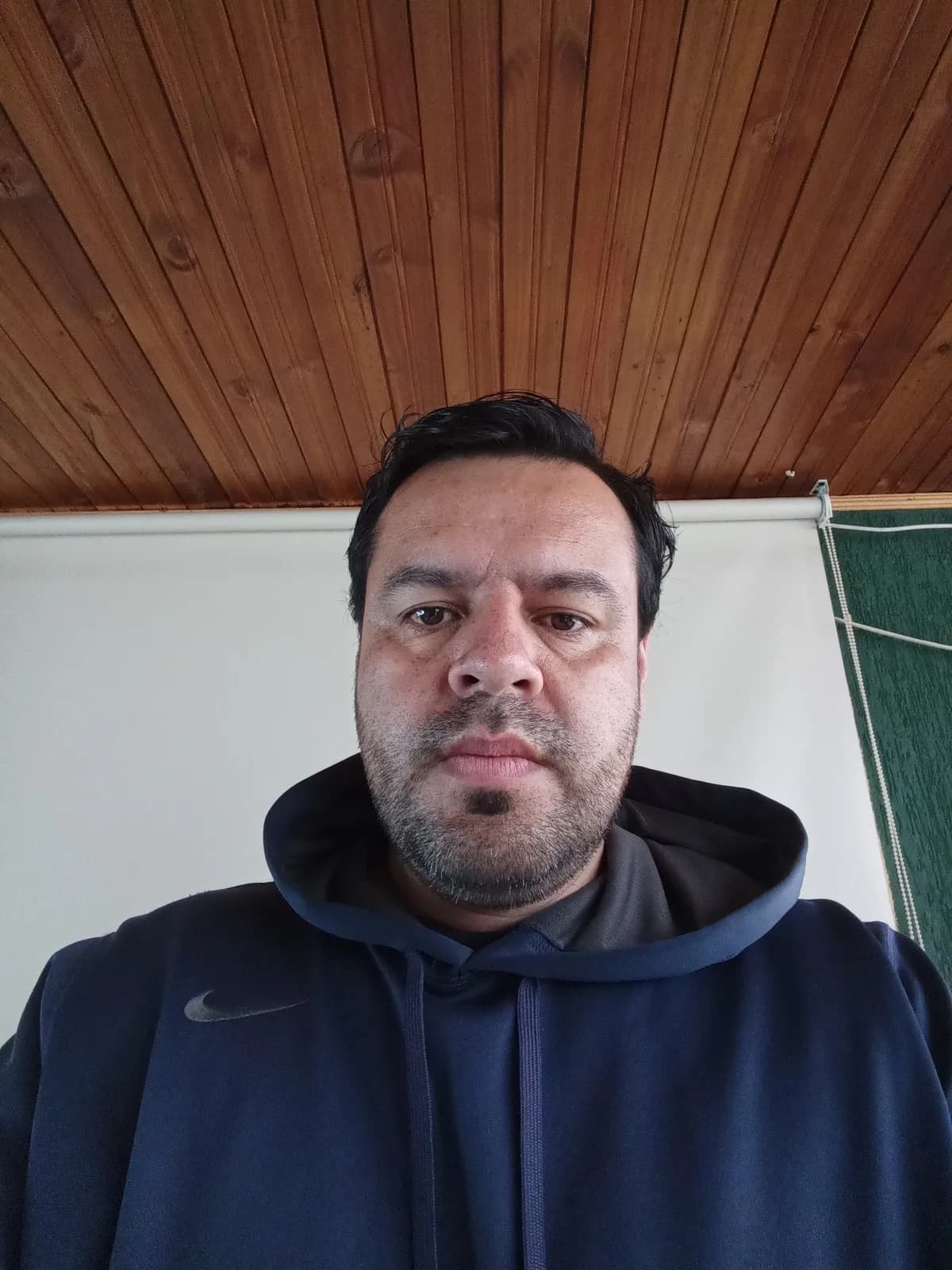 Trabajo de Julio Eduardo C.