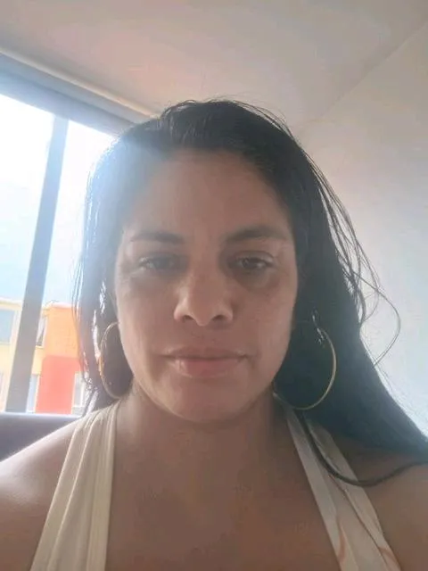 Trabajo de Jenny Maritza P.