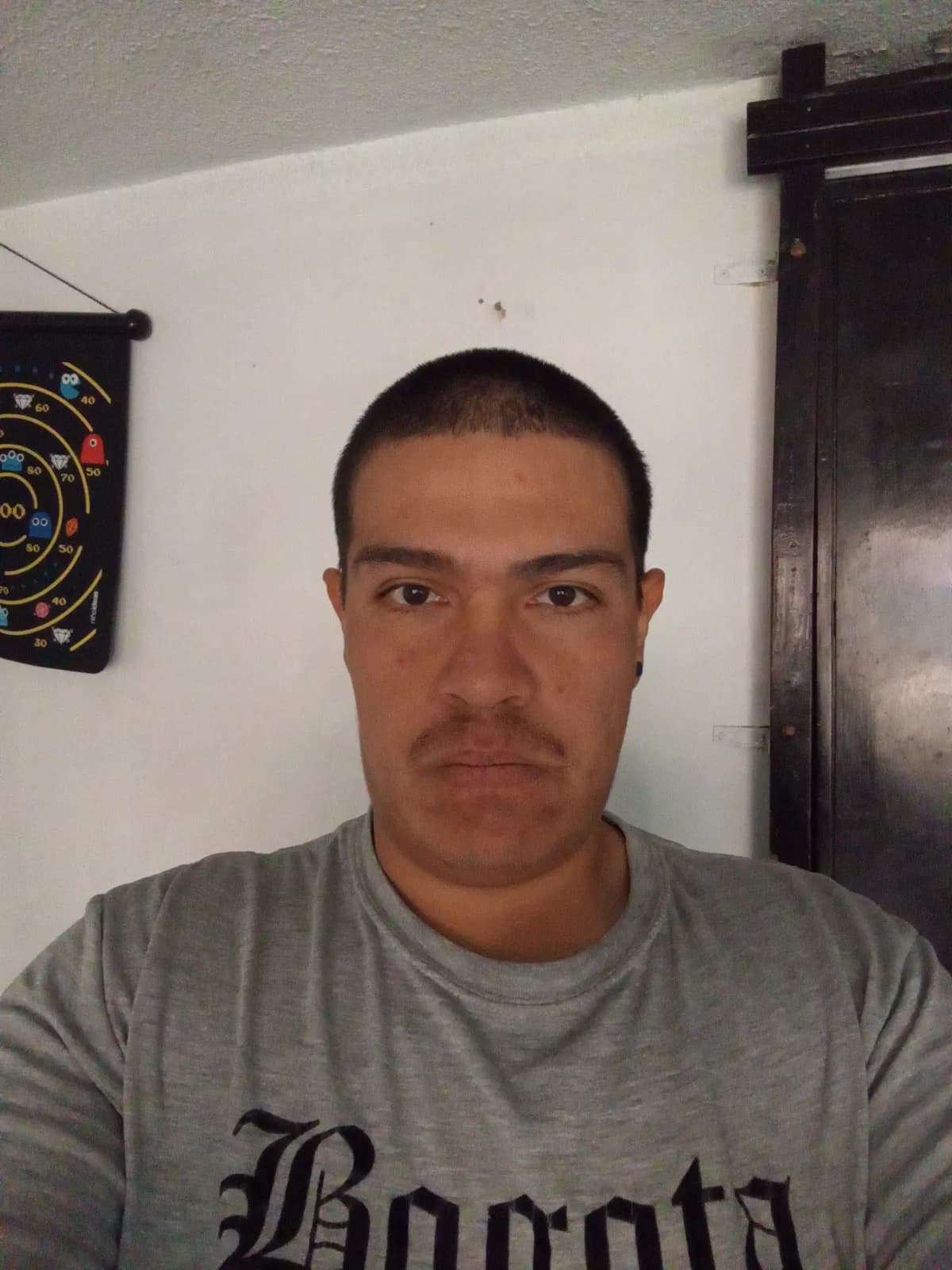 Trabajo de Brandon Enrique N.