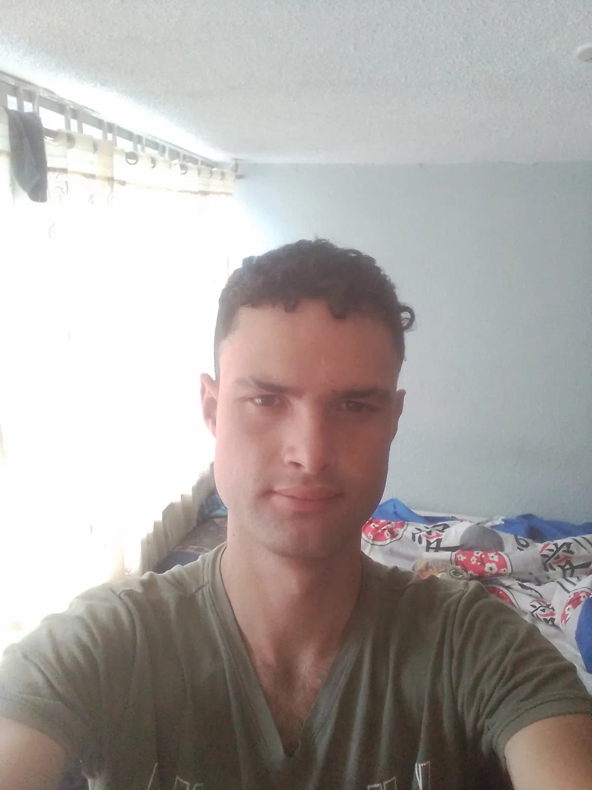 Trabajo de Gabriel Esteban A.