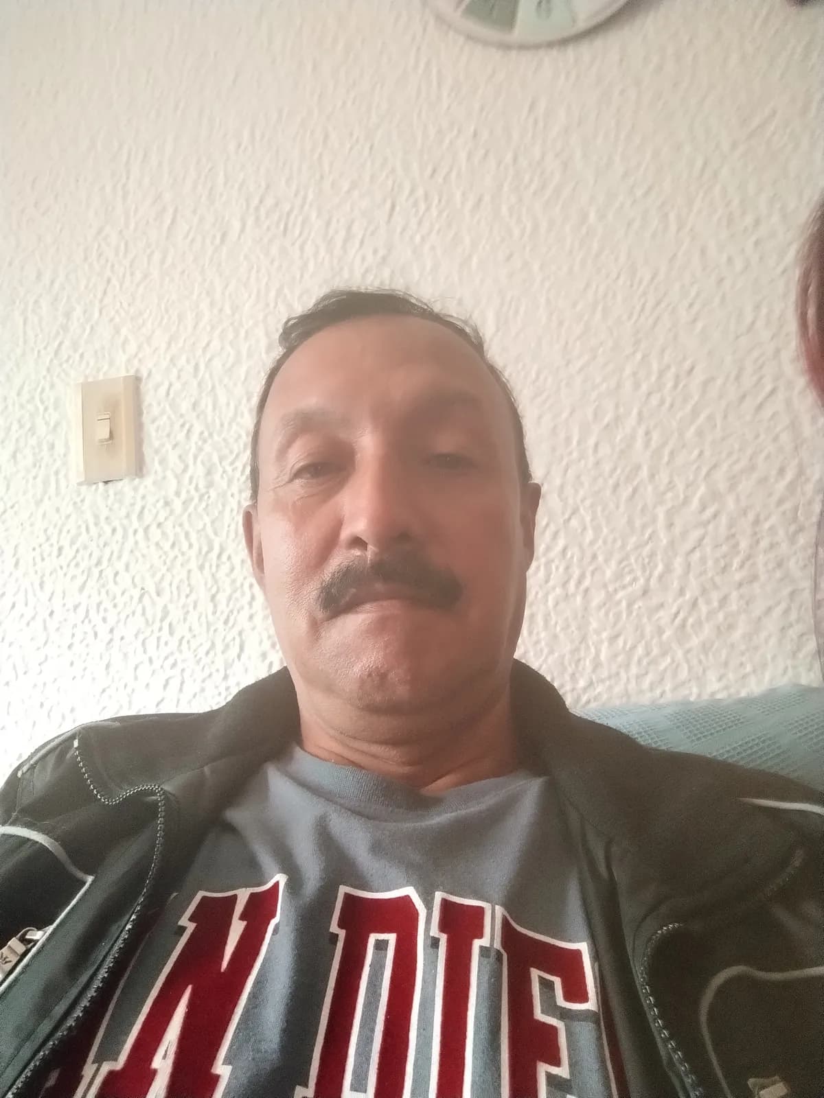 Trabajo de José Leonel C.