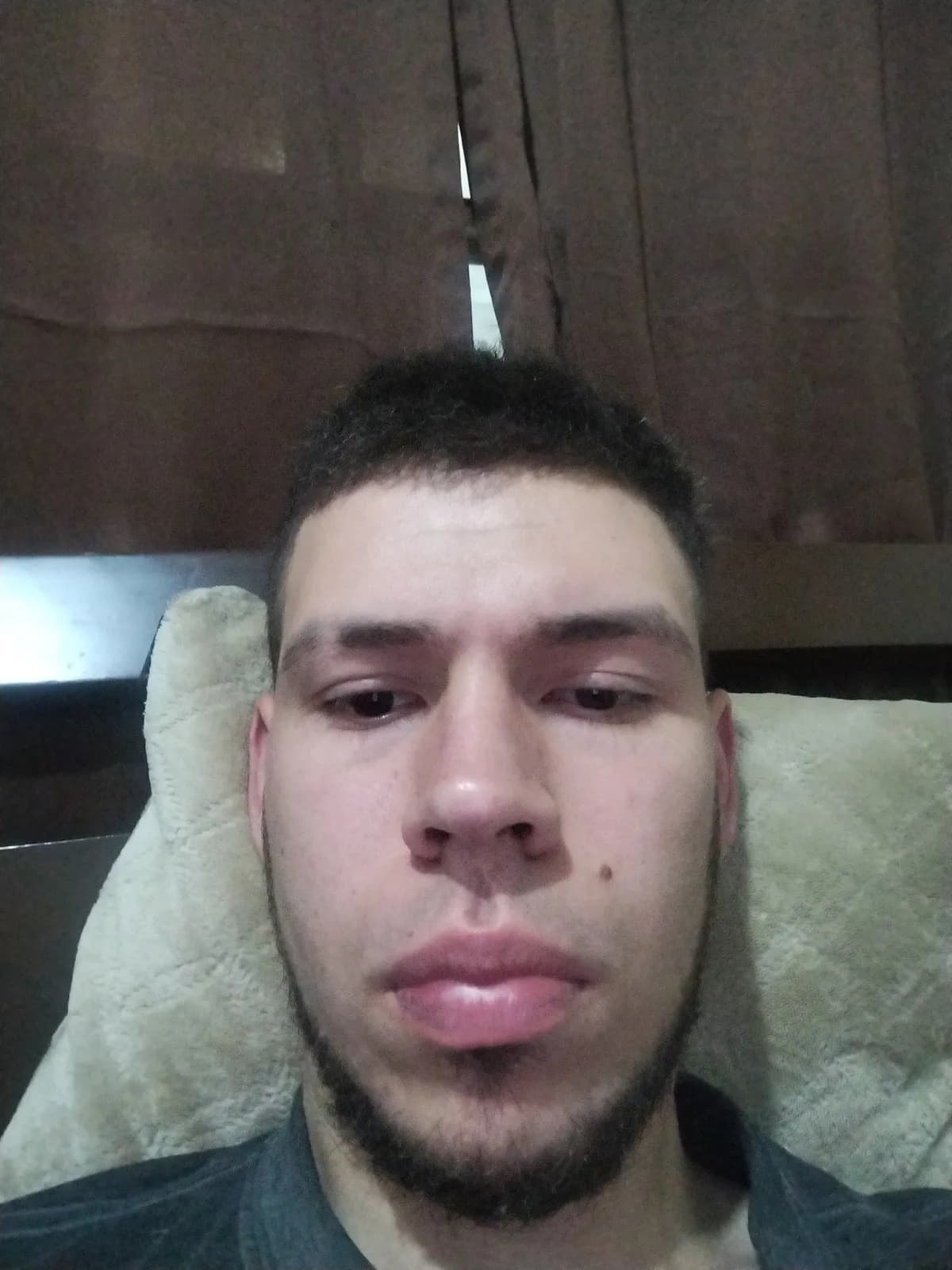 Trabajo de Luis Santiago M.