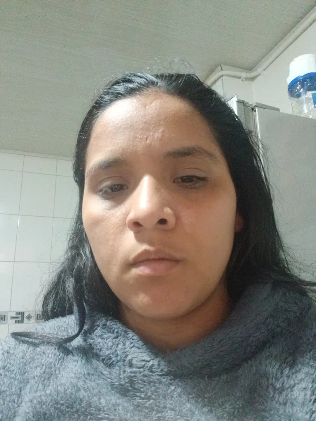 Trabajo de Tatiana Margarita P.