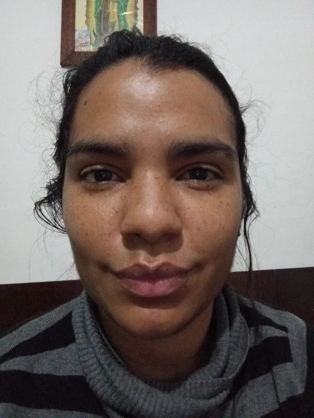 Trabajo de Kelly Johana L.