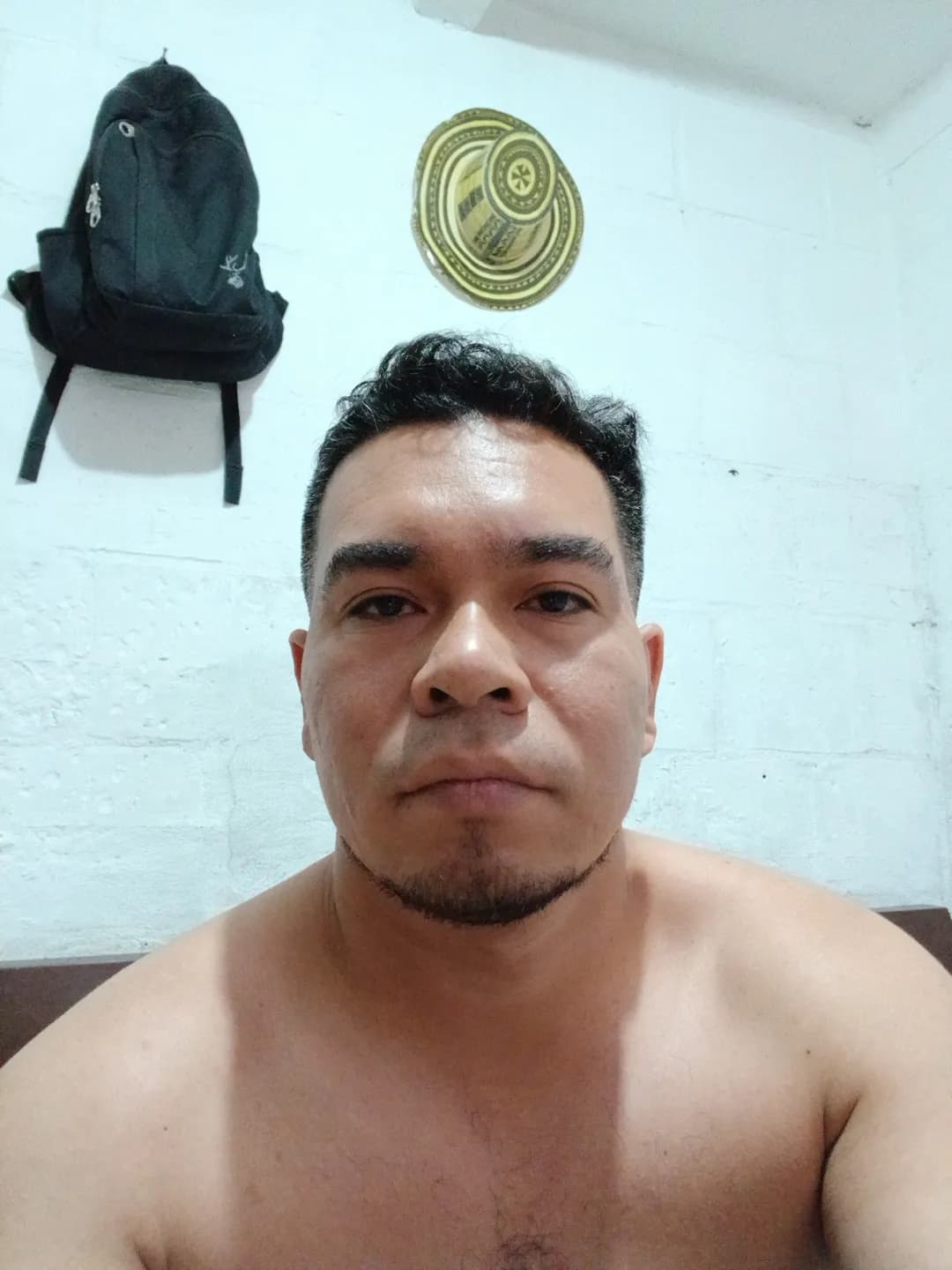 Trabajo de Oswaldo F.
