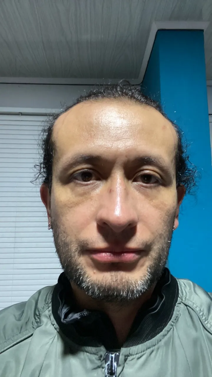 Trabajo de Andrés S.