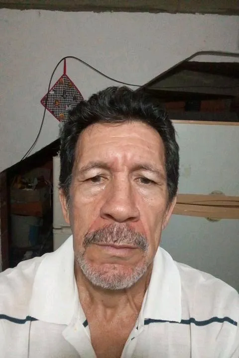 Trabajo de Luis Arnulfo  Z.