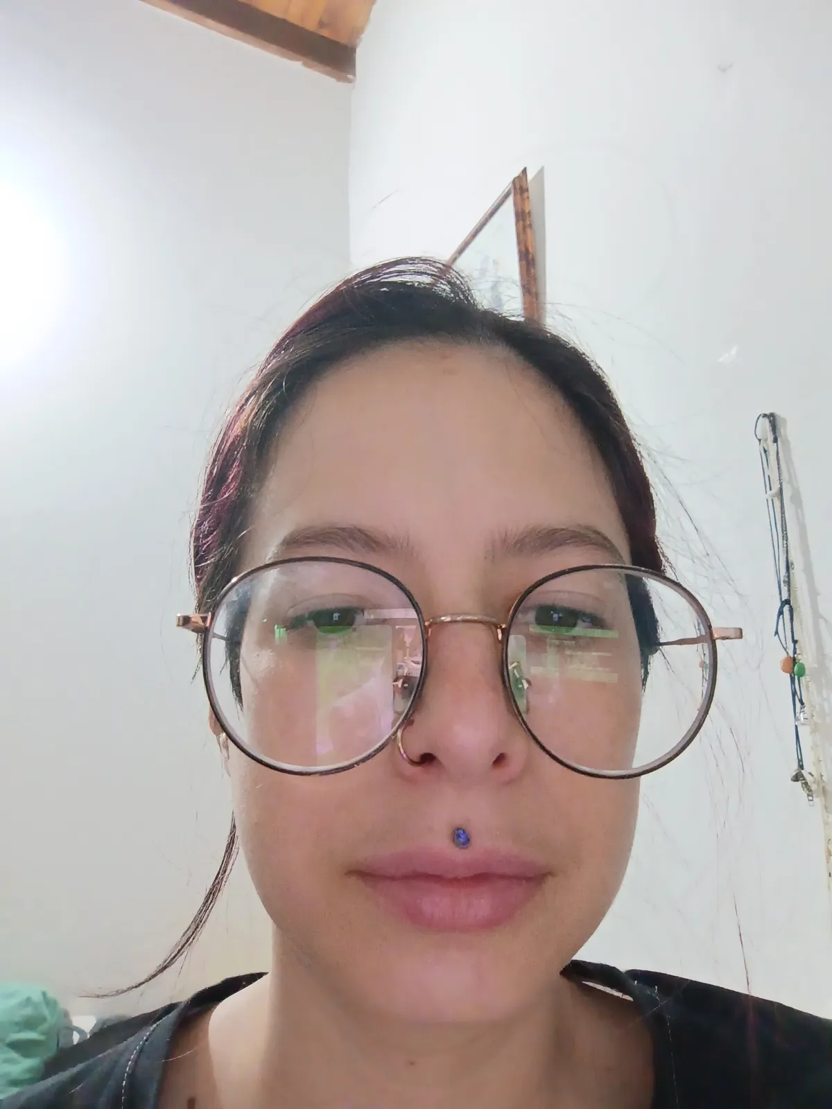 Trabajo de Diana C.