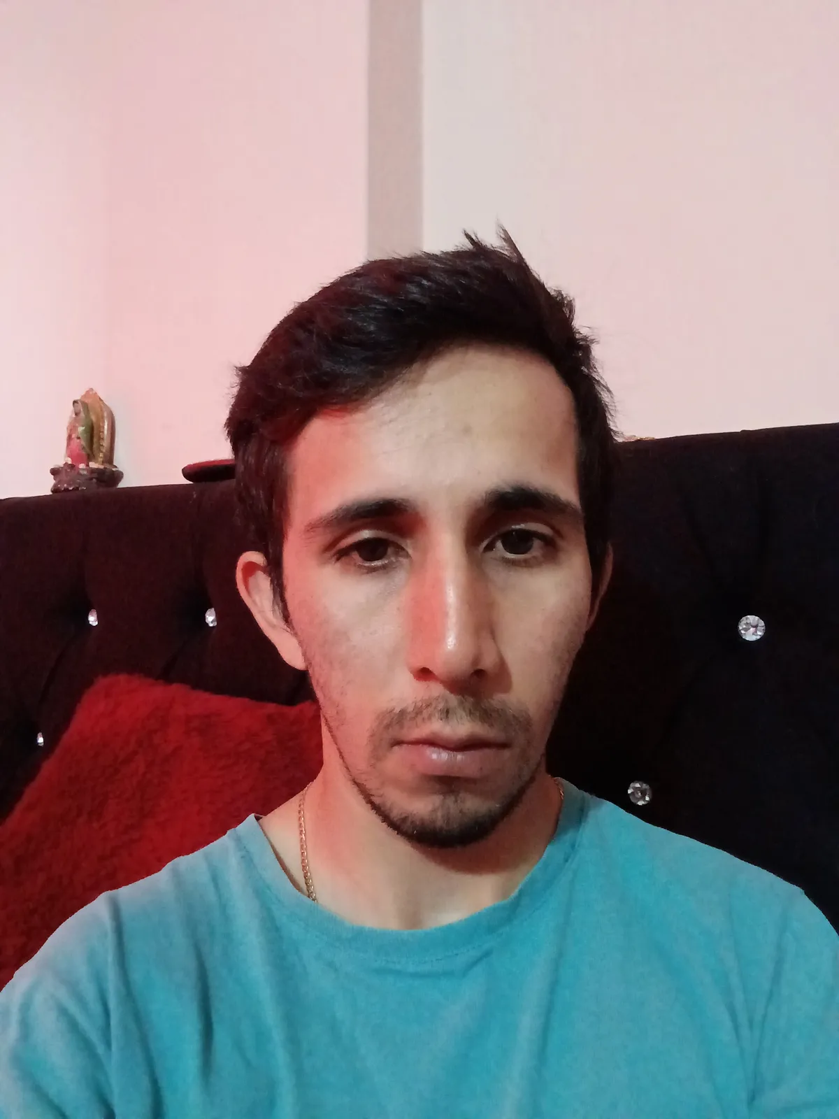 Trabajo de Jhon G.