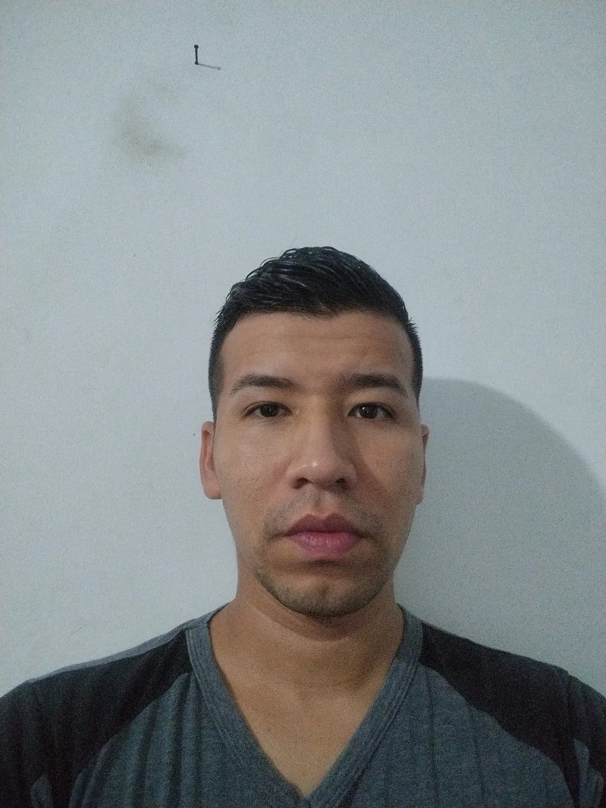 Trabajo de Andres Felipe G.