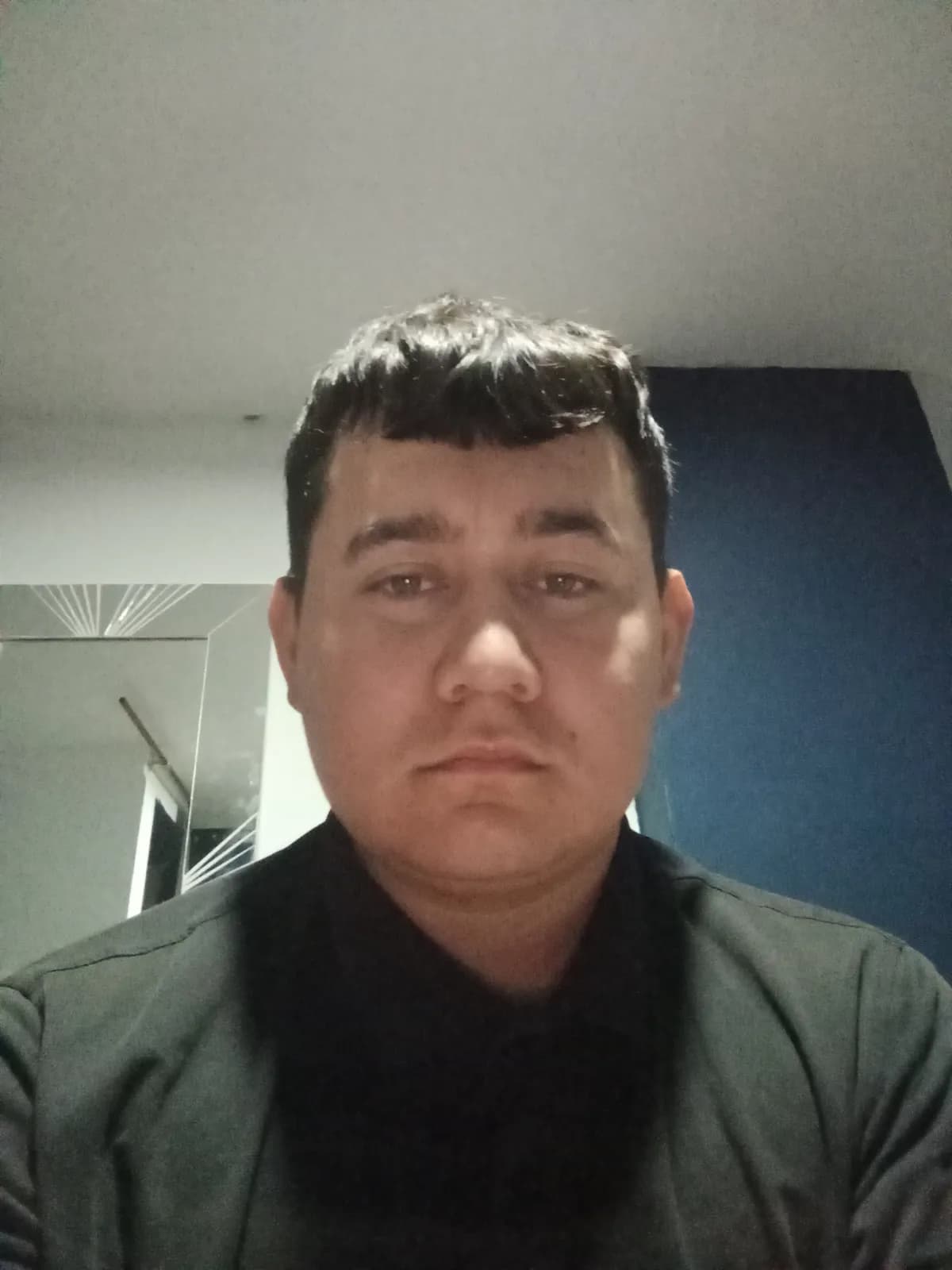 Trabajo de Andrés M.