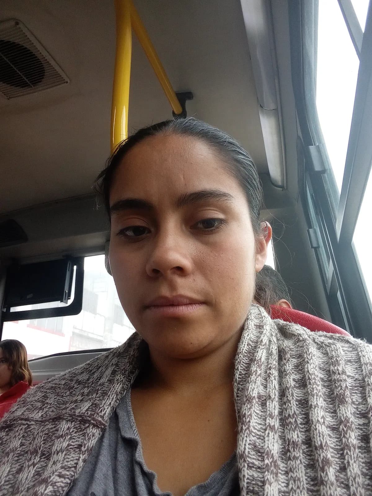 Trabajo de Karen Lorena R.