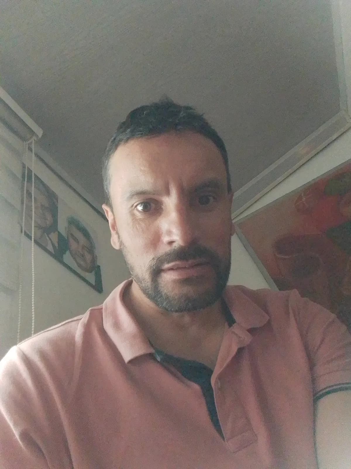 Trabajo de Ricardo R.
