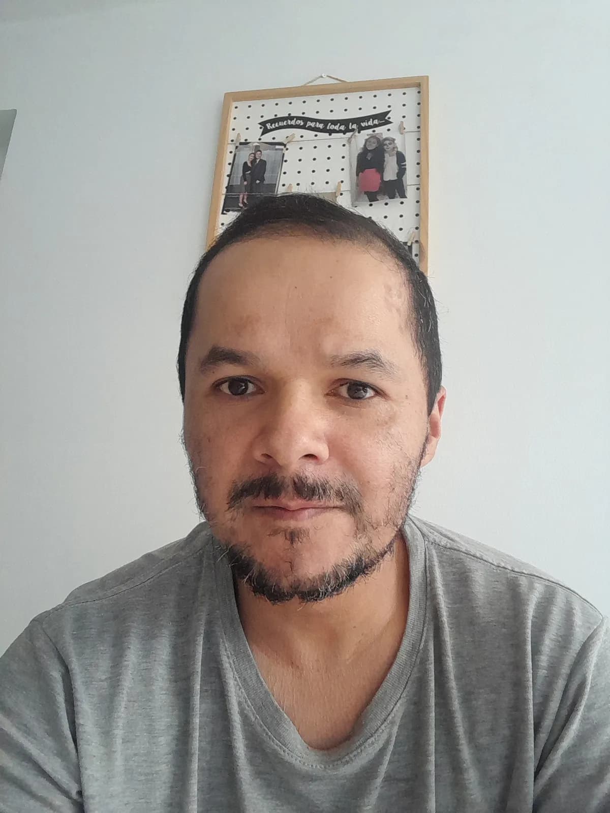 Trabajo de Sergio S.
