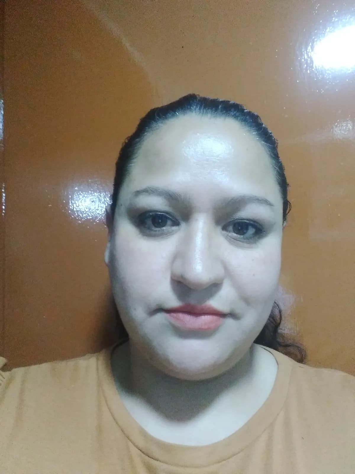 Trabajo de Fernanda C.