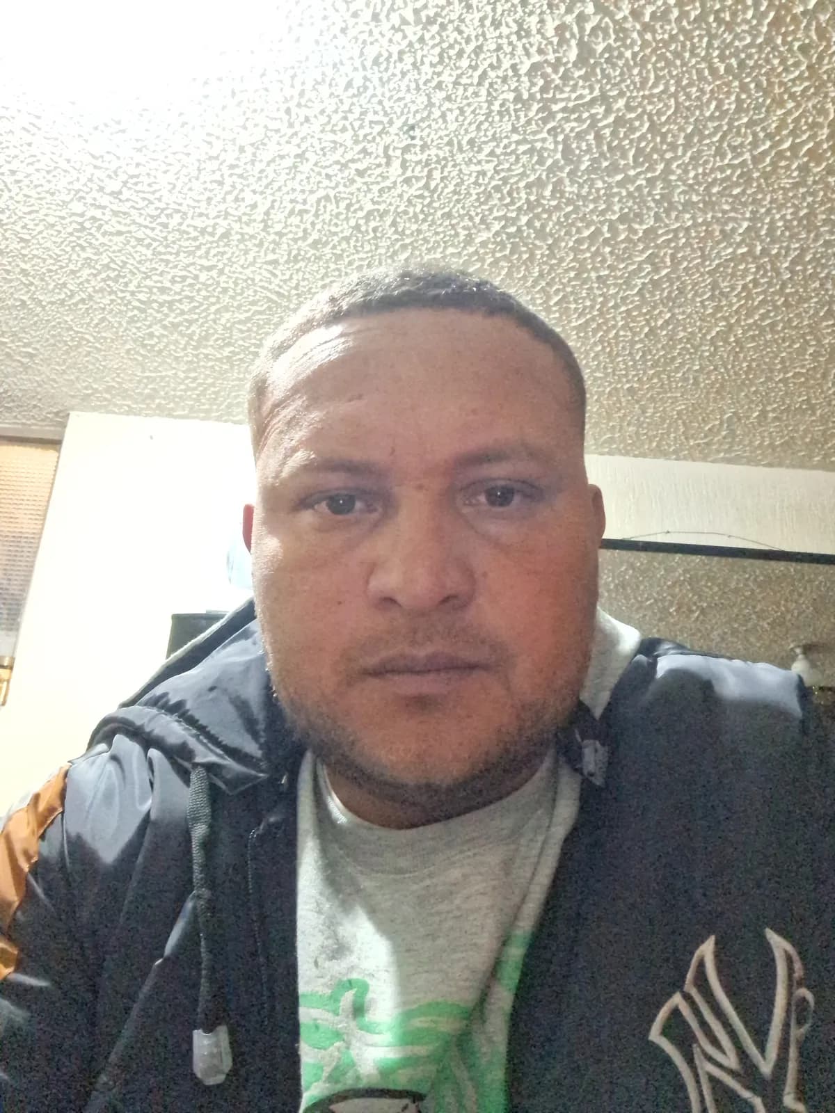 Trabajo de Yamid C.