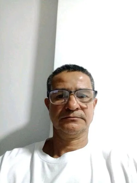 Trabajo de Jorge Ivan R.