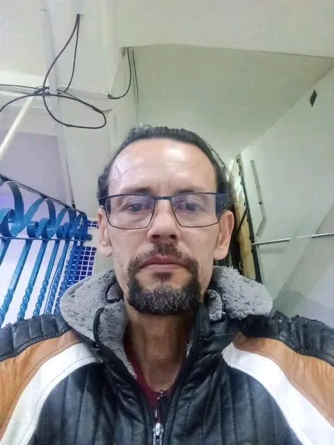 Trabajo de Eymar G.