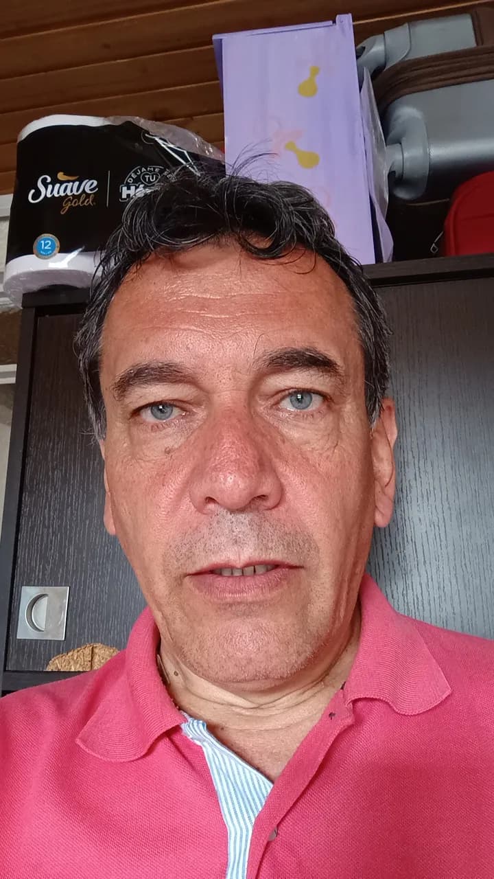 Trabajo de Orlando Alfredo V.