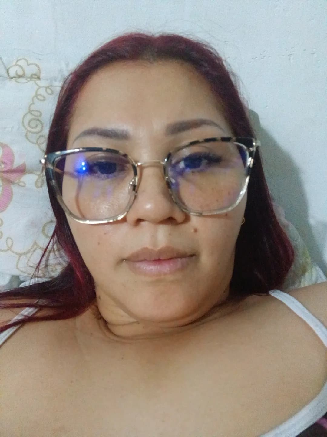 Trabajo de Gina Lizeth L.
