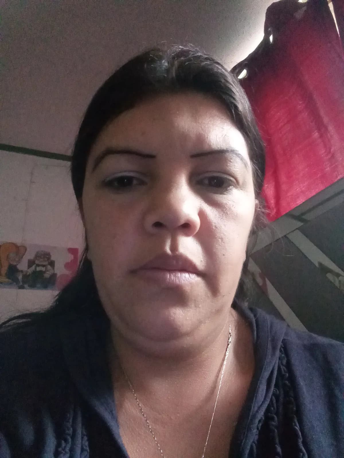 Trabajo de Diana Marcela F.