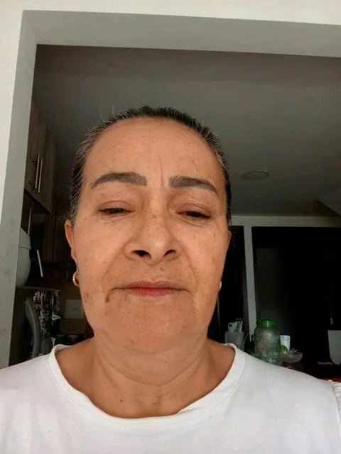 Trabajo de Cristina C.