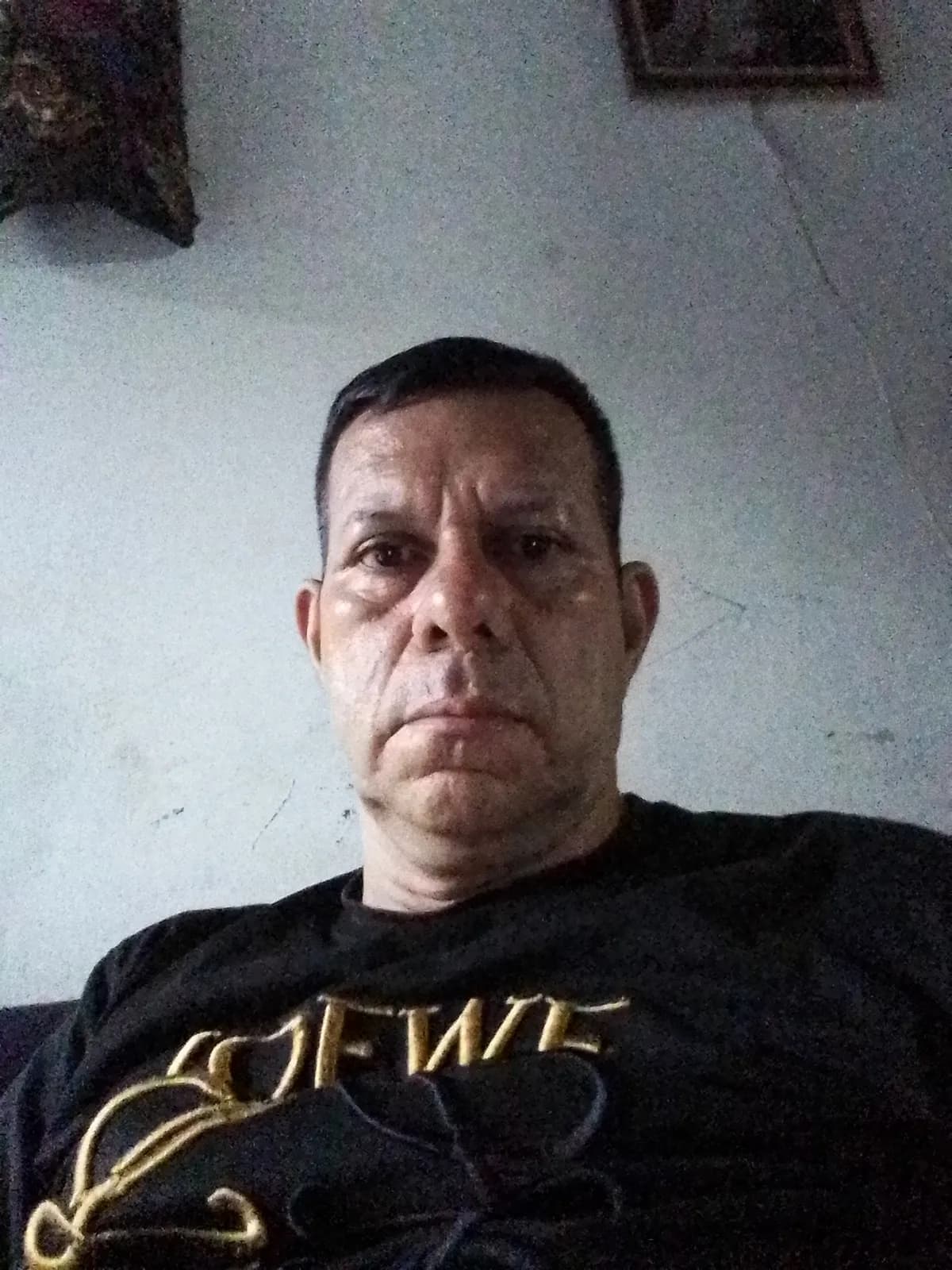 Trabajo de Gilberto C.