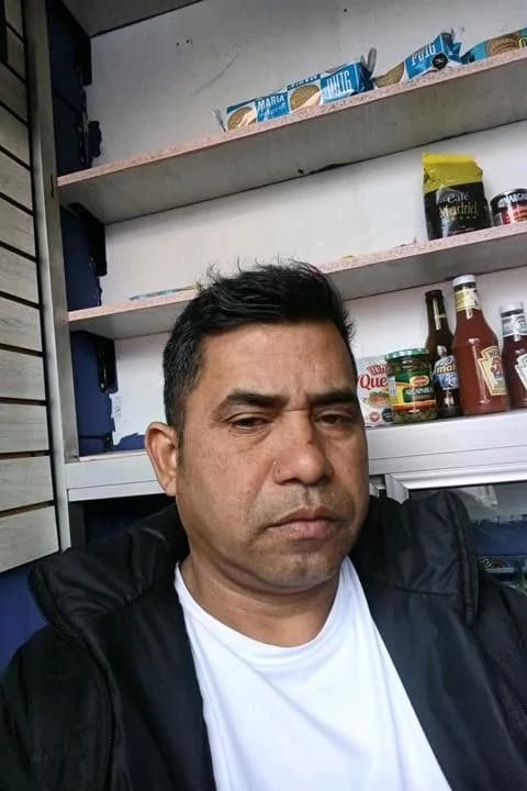 Trabajo de Luis C.