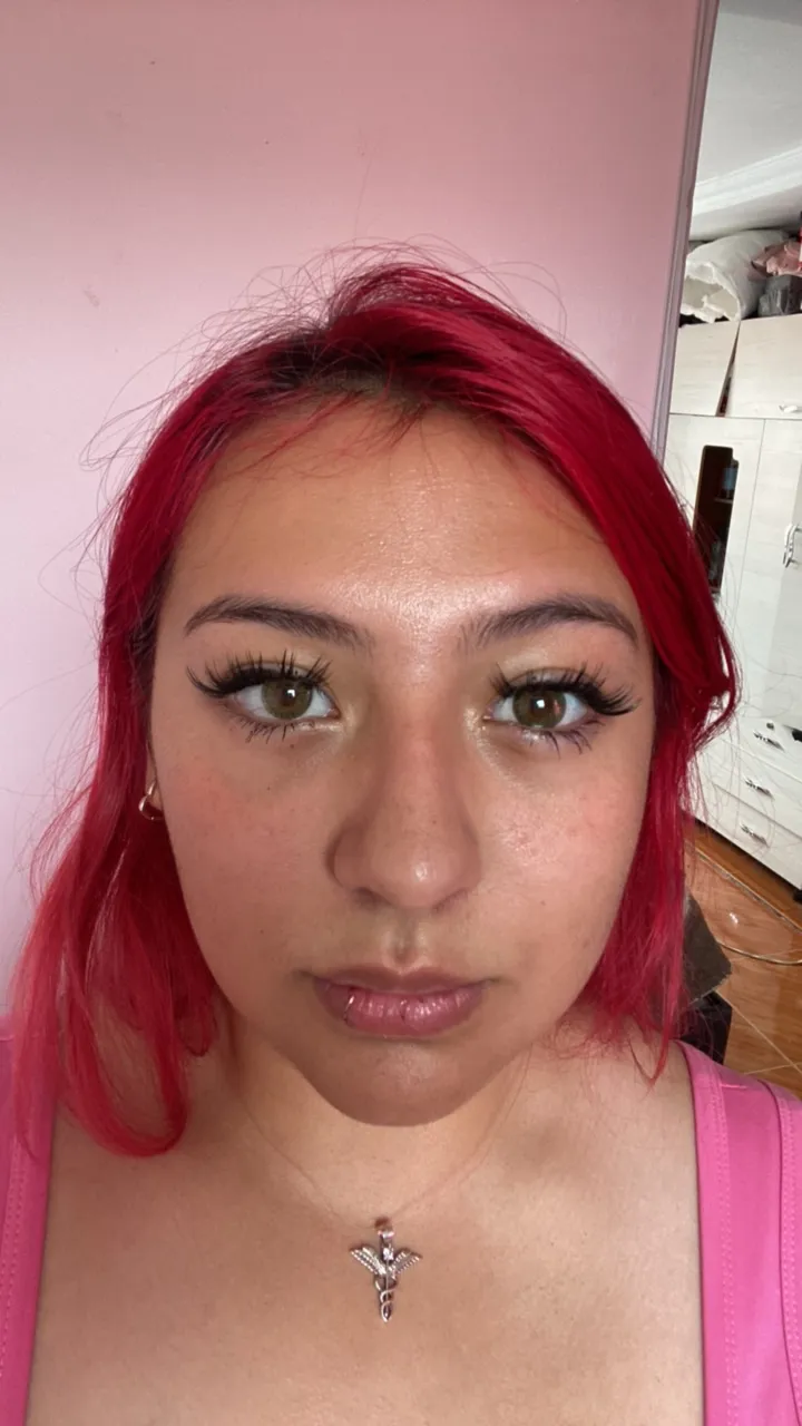 Trabajo de Valentina M.