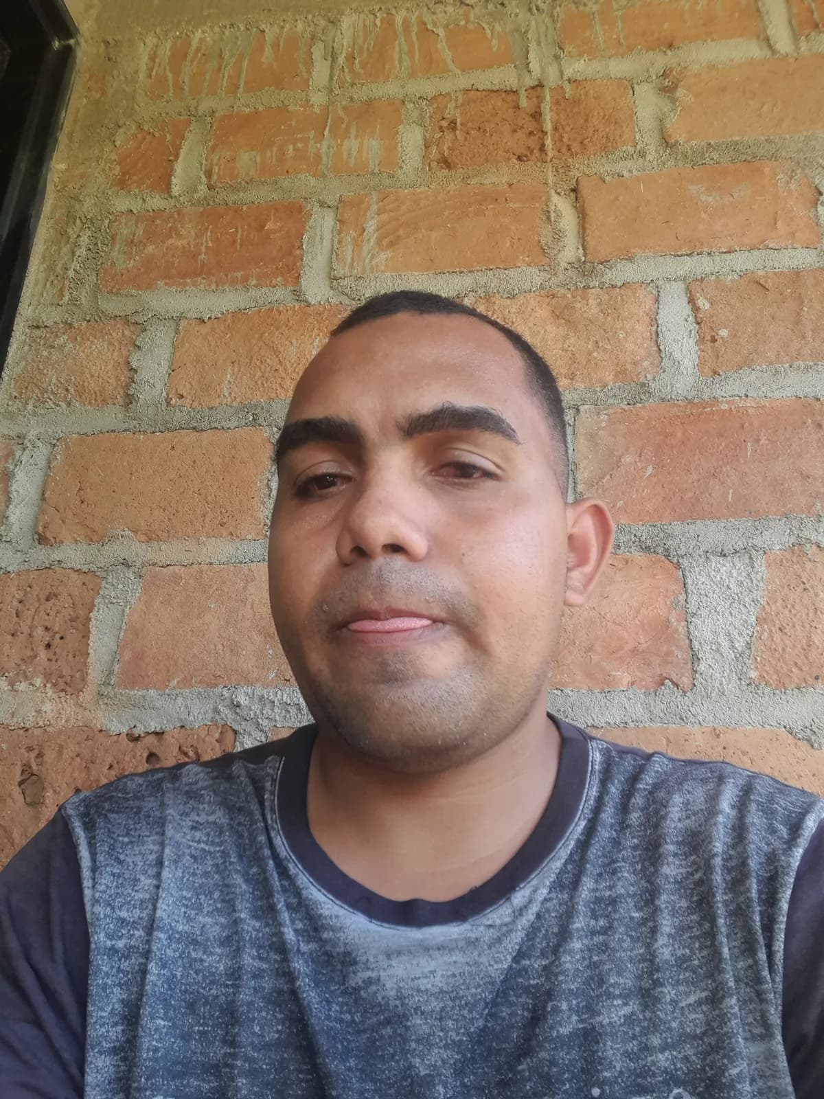 Trabajo de Jorge G.
