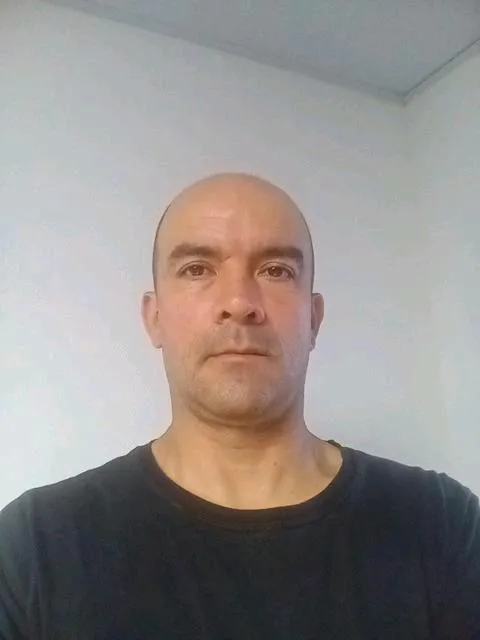 Trabajo de José Eladio V.