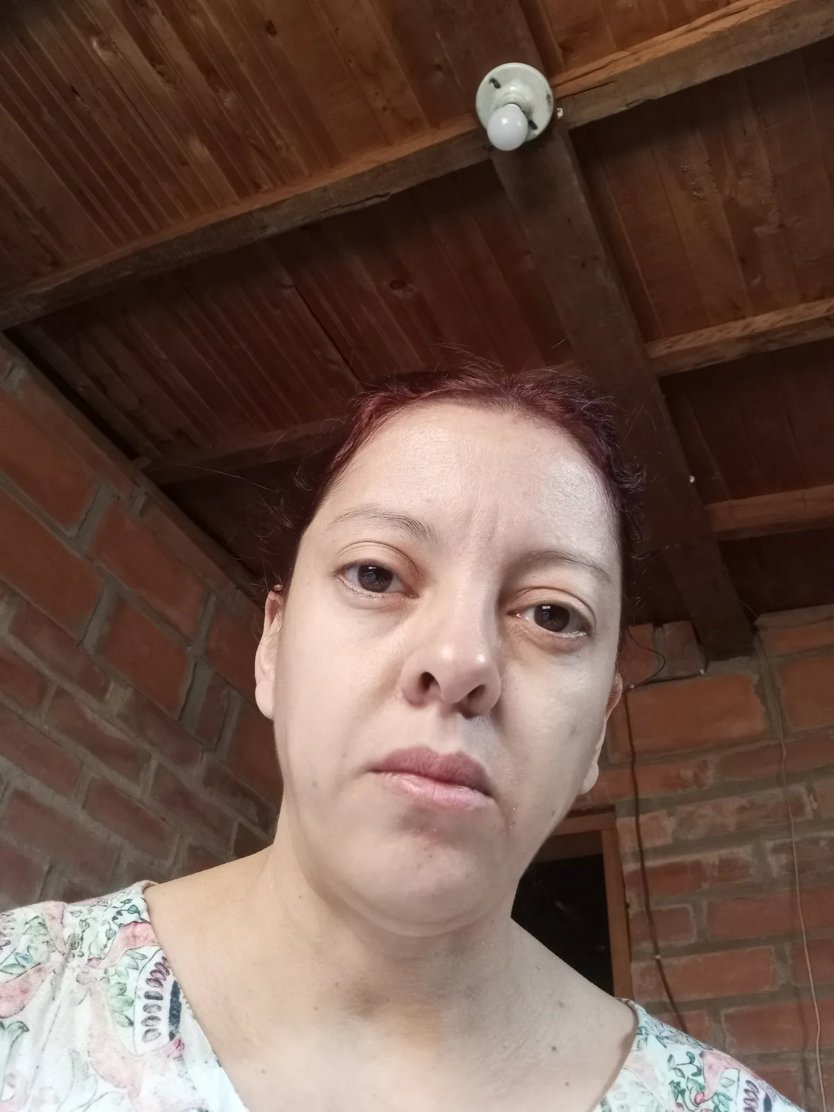 Trabajo de Magnolia C.