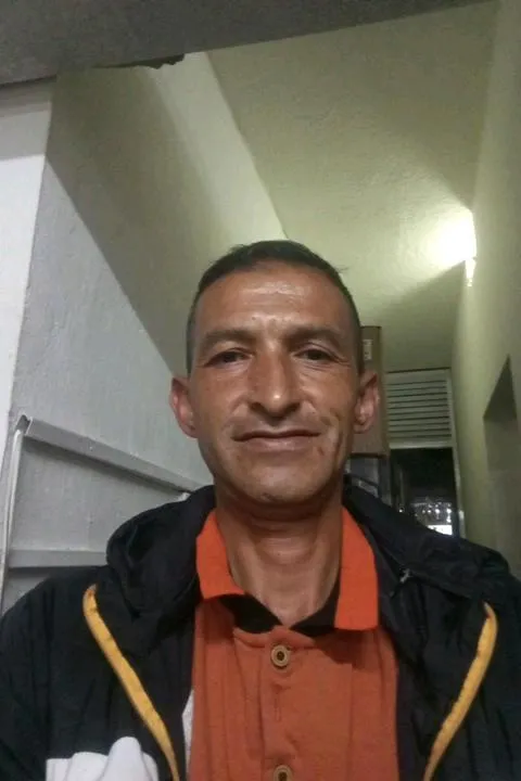 Trabajo de Robiro H.