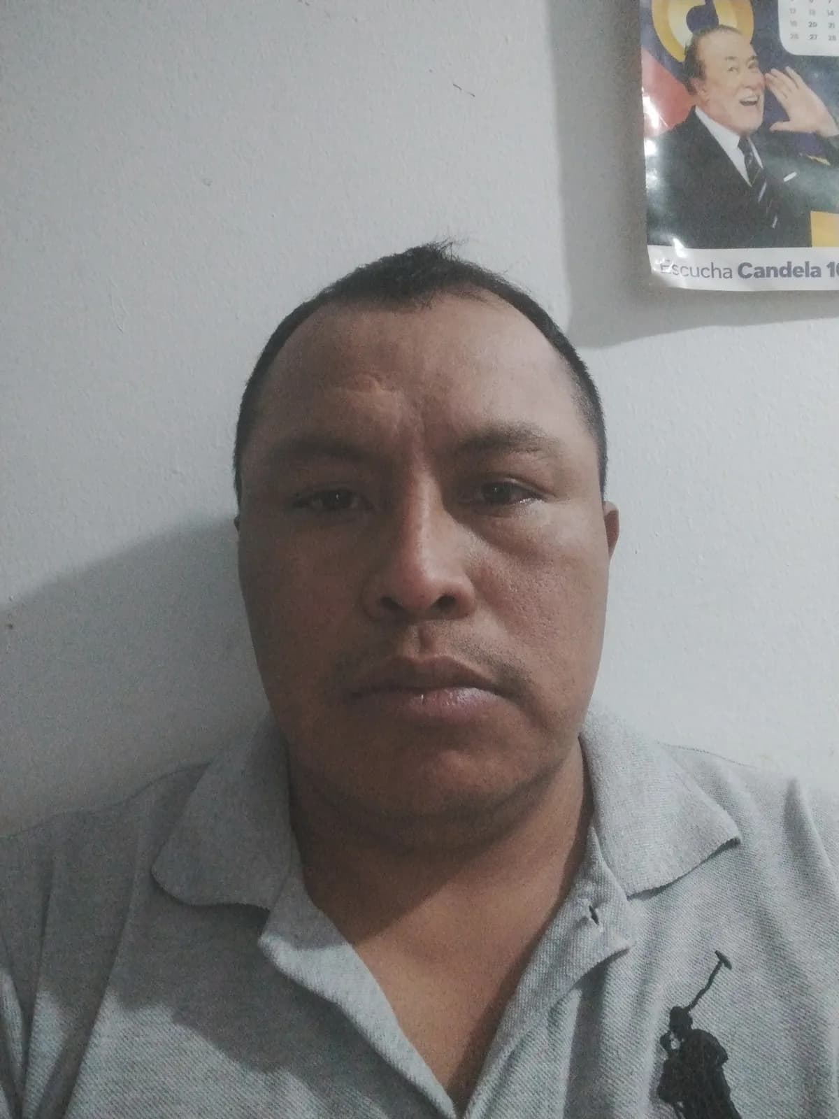 Trabajo de Juan Carlos Y.