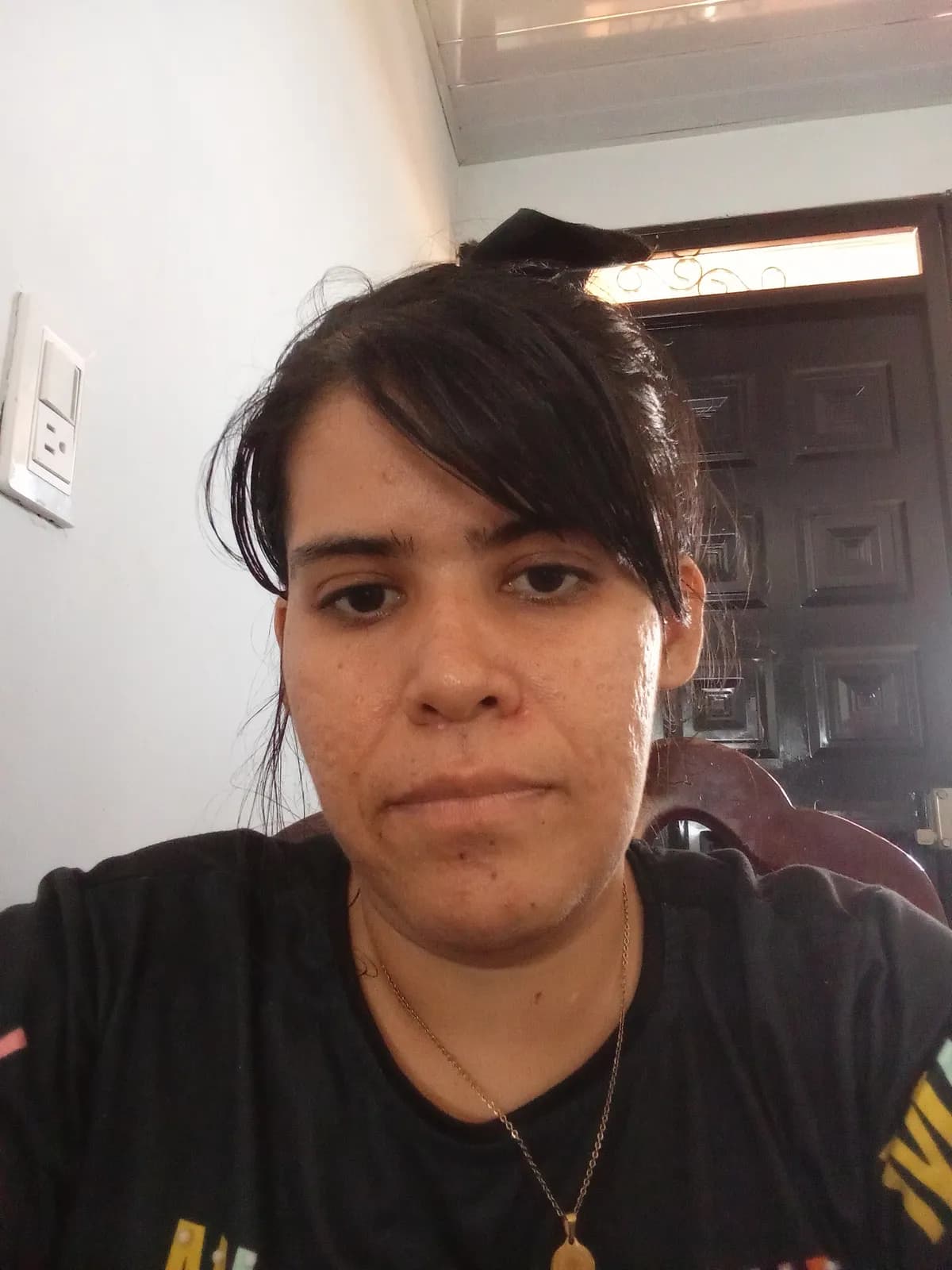 Trabajo de Monica Fernanda A.