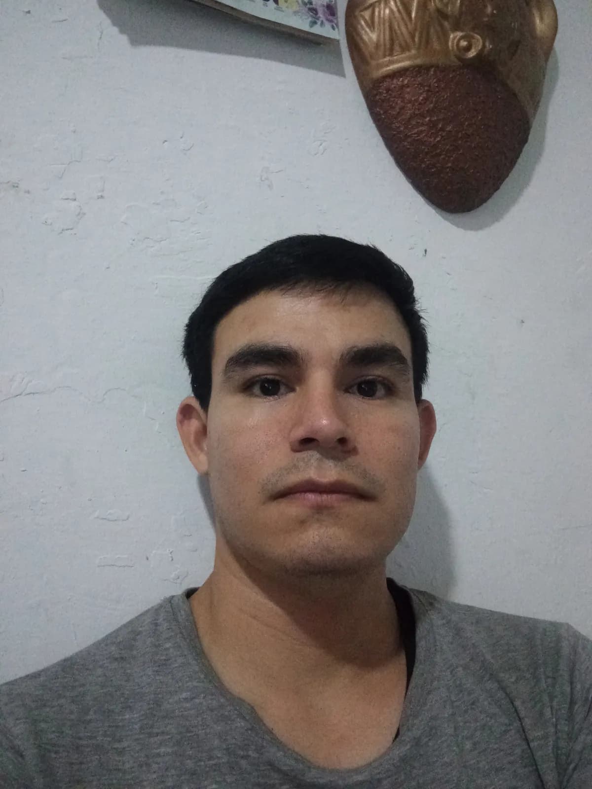 Trabajo de Jhon Alexander  R.