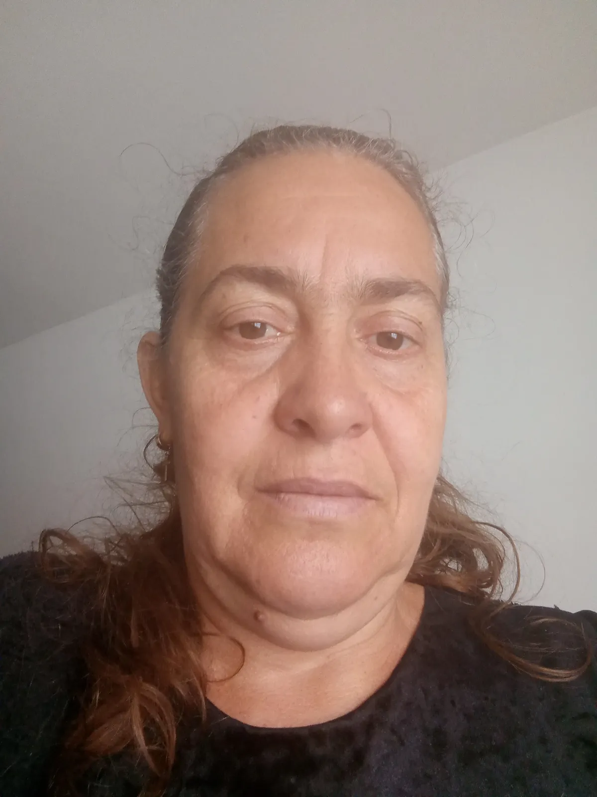 Trabajo de Yelitza P.