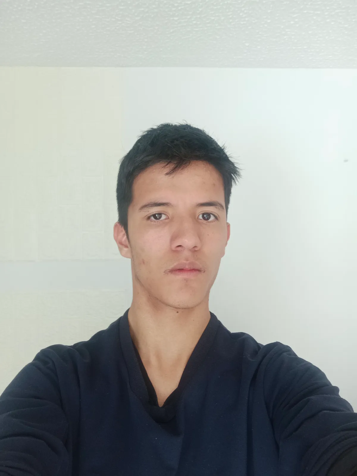 Trabajo de Juan F.