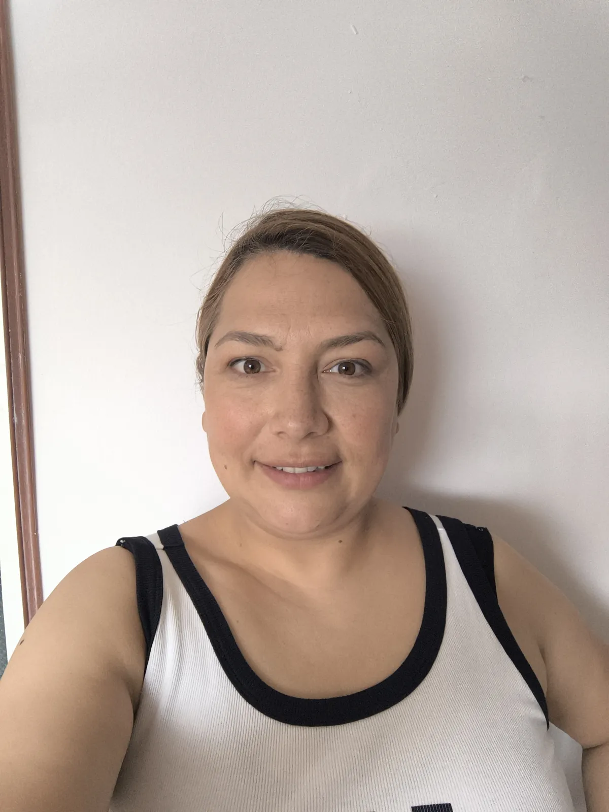 Trabajo de Yolanda C.